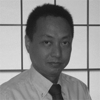 田中康弘の画像