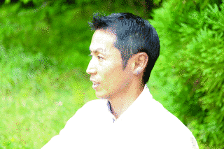 谷本憲治の画像