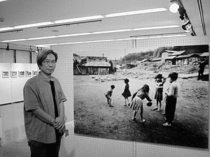 丹野清志の画像