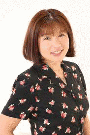 重松花鳥の画像