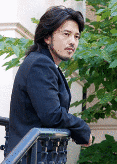 筒井はじめの画像