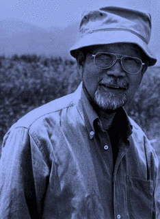 東松照明の画像