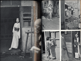 常盤とよ子の画像
