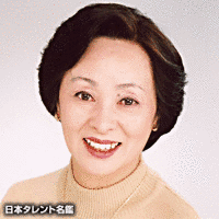 珠めぐみの画像