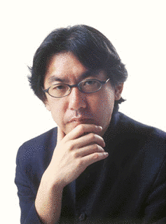 徳山喜雄の画像