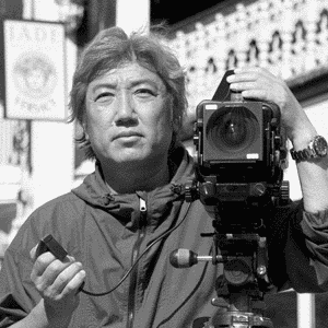 富井義夫の画像