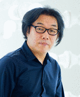 富田眞光の画像