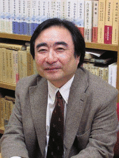 内藤明の画像
