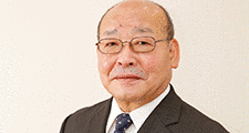 永井守の画像