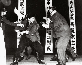 長尾靖の画像