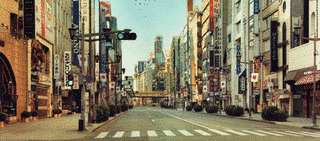 中野正貴の画像