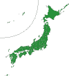 中藤まつゑの画像
