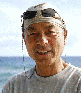 中村征夫の画像