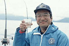 中村庸夫の画像