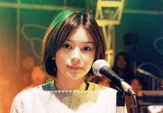 藤田陽子の画像