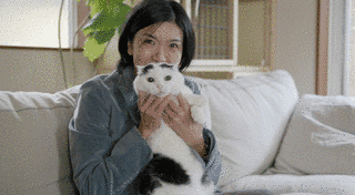 新美敬子の画像