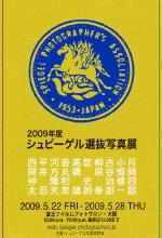 西岡伸太の画像