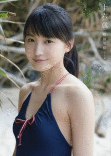 西田幸樹の画像