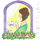 西村春彦の画像