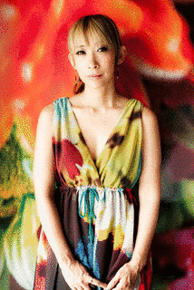 蜷川実花の画像
