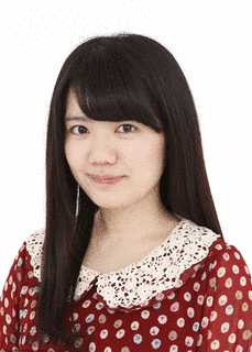 大和田仁美の画像