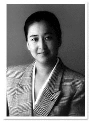 沼田早苗の画像