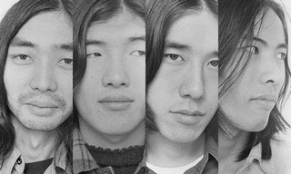 野上眞宏の画像