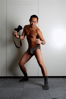 野澤亘伸の画像