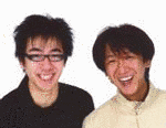 アルファルファの画像