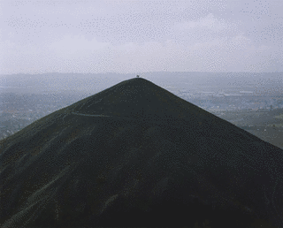 畠山直哉の画像