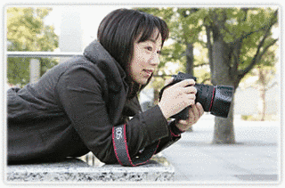 八二一の画像
