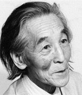 濱谷浩の画像