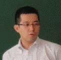 林昭宏の画像