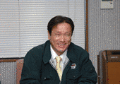 林良平の画像