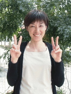 原美樹子の画像
