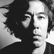 原田大三郎の画像