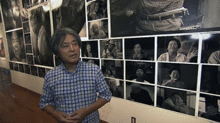 比嘉豊光の画像
