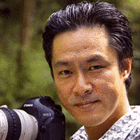 広田泉の画像