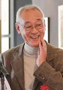 広田尚敬の画像