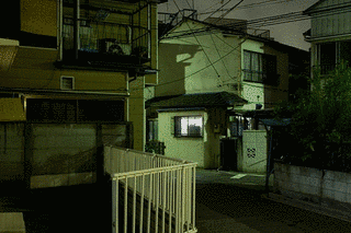 福居伸宏の画像