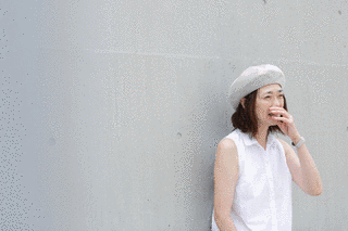 藤井春日の画像