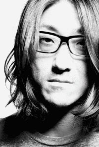 藤田恒三の画像