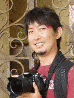 藤村大介の画像