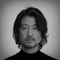 藤原敦の画像