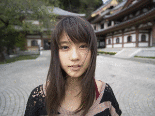 藤里一郎の画像