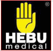 HEBUの画像