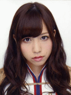 河西智美の画像