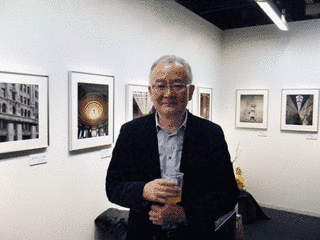 増田彰久の画像