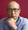 松蔭浩之の画像