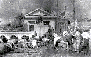 松重美人の画像